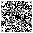 QR code with Ruiz De Luzuriaga Katherine F contacts