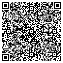 QR code with Vic's Gun Shop contacts