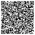 QR code with China Chic contacts