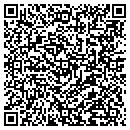 QR code with Focused Nutrition contacts