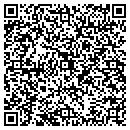 QR code with Walter Scheck contacts