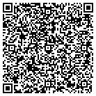 QR code with Native Affairs & Development contacts