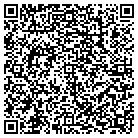 QR code with Soapbox Consulting LLC contacts