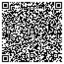 QR code with Carlisle Service Center contacts