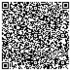 QR code with Chrissys Post Office & General Store contacts