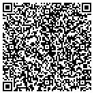 QR code with Defense Security Cooperation contacts