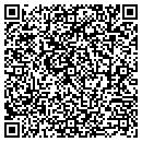 QR code with White Firearms contacts