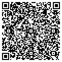 QR code with Fresh Start Nutrition contacts