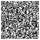 QR code with Charlies Service Station contacts