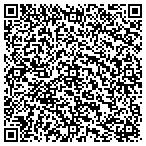 QR code with Three Pines Bed & Breakfast and Farm contacts