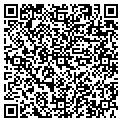 QR code with Woods Guns contacts