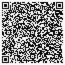 QR code with Tipsy Butler B & B contacts