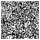 QR code with St Maxens & Co contacts