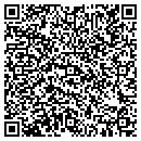 QR code with Danny Beauchamp's Auto contacts