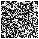 QR code with Danny Beauchamp's Auto contacts