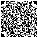 QR code with Tranquility Lodge B & B contacts