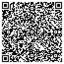 QR code with Classy Collections contacts