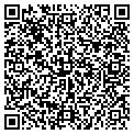 QR code with Bubb's Gun & Knife contacts