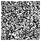 QR code with Two Village Square Inc contacts