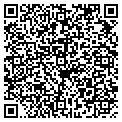 QR code with He's Not Here LLC contacts