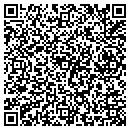 QR code with Cmc Custom Gifts contacts