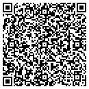 QR code with Ullikana In The Field contacts