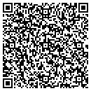 QR code with Concha's Tacos contacts