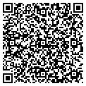 QR code with C'n A Enterprises contacts