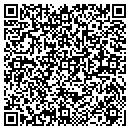 QR code with Bullet Hole Pawn Shop contacts