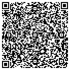 QR code with Union House On The Common contacts