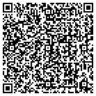 QR code with Unique Yankee of Maine B & B contacts