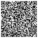 QR code with Shirk Consulting contacts