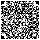 QR code with Phillips Flagship Restaurant contacts