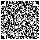 QR code with Cotijas Mexican Restaurant contacts