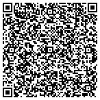 QR code with Shwachman-Diamond Syndrome Foundation contacts