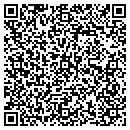 QR code with Hole The Waterin contacts