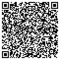 QR code with Watchtide contacts