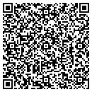 QR code with Gnc contacts