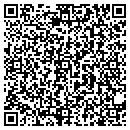 QR code with Don Pepe Taqueria contacts