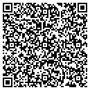 QR code with Welch House Inn contacts