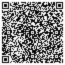 QR code with Hops Grill & Brewery contacts