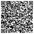 QR code with Wells Inn contacts