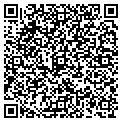 QR code with Country Shop contacts