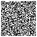 QR code with Wharf on Johnsons Bay contacts