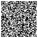 QR code with Indulge Wine Bar contacts