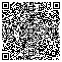 QR code with Gnc contacts