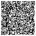 QR code with Gnc contacts