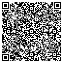 QR code with Wildflower Inn contacts