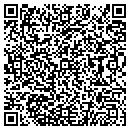 QR code with Craftyannies contacts