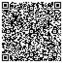 QR code with Move Net Car Rental contacts